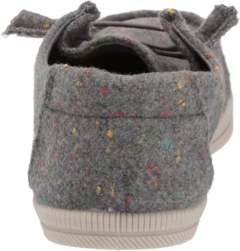 Vista 3 de Rocket Dog Zapatillas Mellow para mujer