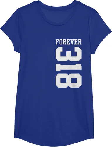 Vista 25 de 318 Area Code Shreveport LA Bossier City Louisiana Camiseta Monroe LA, Negro