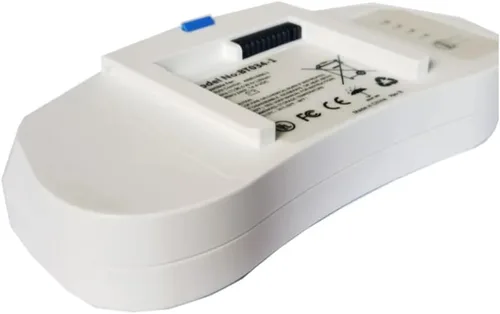 Vista 5 de Freestyle Comfort - Batería de litio BT034-1 de 8 celdas bt034