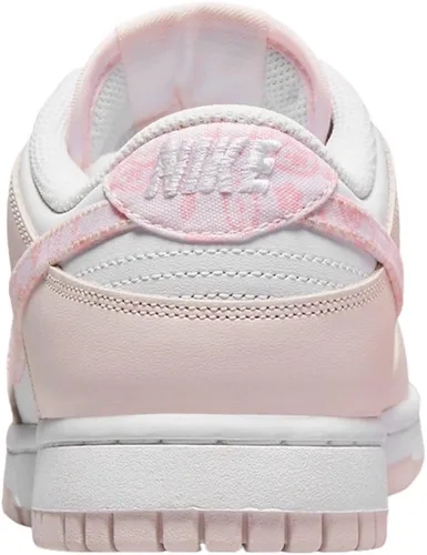 Vista 4 de Nike womens Basketball