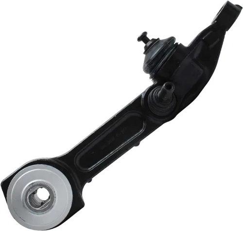 Vista 68 de Detroit Axle - Brazo de control delantero inferior trasero RWD para Dodge