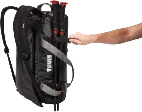 Vista 10 de Thule Chasm - Mochila deportiva de viaje