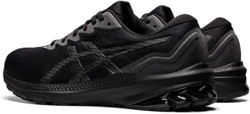 Vista 4 de ASICS GT-1000 11 - Tenis de correr para hombre