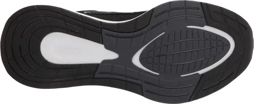 Vista 4 de adidas Men's Eq21 Running Shoe