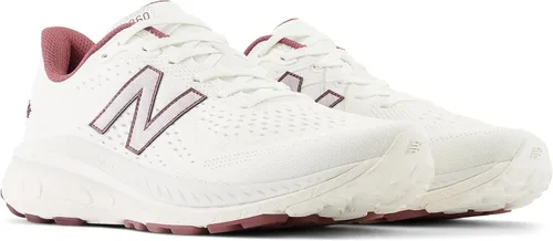 Vista 4 de New Balance Tenis Fresh Foam X 860 V13 para hombre