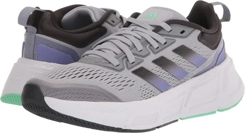 Vista 7 de adidas Questar2022 Tenis de correr para mujer