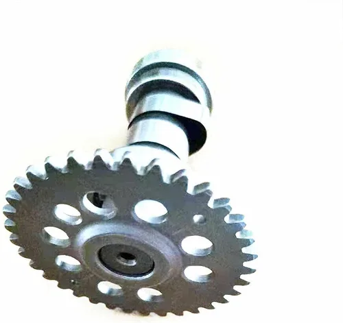 Vista 5 de Kit de cilindro de pistón de orificio grande de 61MM 170-180CC para GY6 125cc 150cc Scooter ATV y Quad