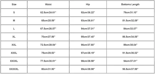 Vista 4 de Thermal Fleece Denim Jeggings Winter Lined Jeans Slim Fit Warm Skinny High Waist Denim Jean Stretchy Jean Leggings