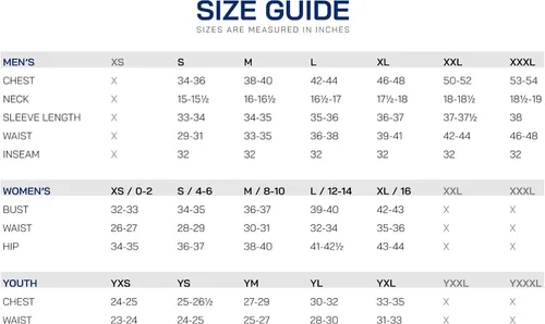 Vista 3 de HUK Men's Pursuit Volley Pattern, Quick-Dry Shorts