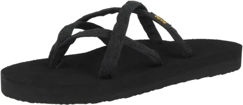 Vista 4 de Teva Olowahu - Sandalias para mujer