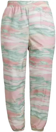 Vista 5 de adidas Originals - Pantalones deportivos R.Y.V. para mujer