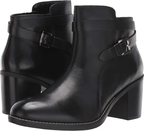Vista 7 de Hush Puppies Botas Hannah para mujer