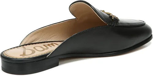 Vista 3 de Sam Edelman Mule Linnie Classic para mujer