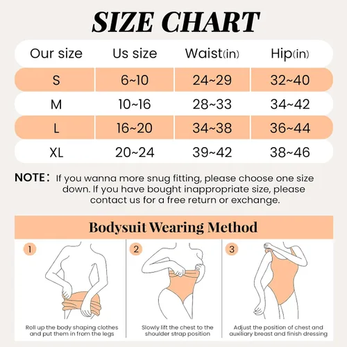 Vista 6 de Body moldeador de tanga para mujer, control de abdomen, busto abierto, moldeador de cuerpo, ropa interior más delgada, Blanco