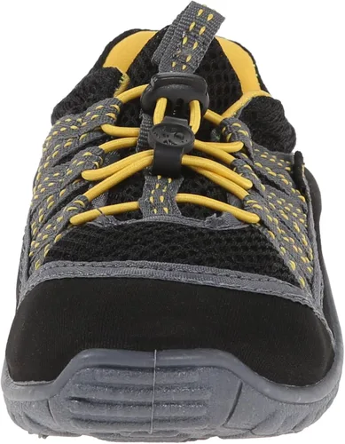 Vista 2 de Northside Brille - Zapatillas de agua para hombre