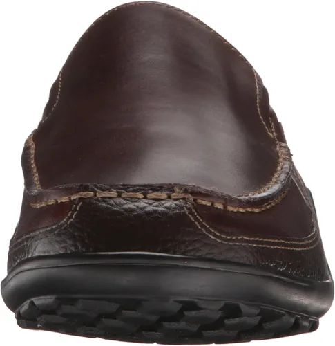 Vista 2 de Cole Haan Hombres Tucker Veneciano