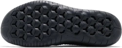 Vista 4 de Nike Free Rn (niño grande)