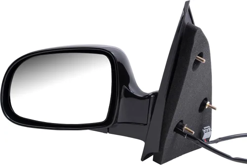 Vista 3 de Espejo eléctrico para Windstar YF2Z17683BA izquierdo FO1320163 1999-2002