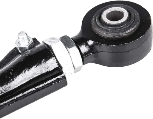 Vista 5 de TUCAREST 1 unids K100002 Conjunto de brazo de control superior trasero compatible con Fo-rd C-Max Escape Focus/Ma-zda 3 5/V-olvo C30 C70 S40 V50