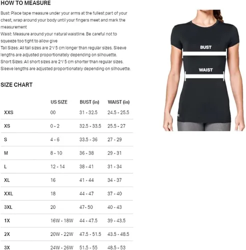 Vista 11 de Under Armour - Camiseta sin mangas HeatGear Armour Racer para mujer