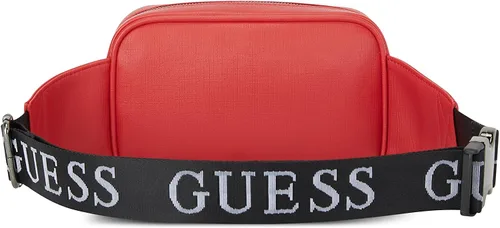Vista 4 de GUESS Outfitters Bum Bag