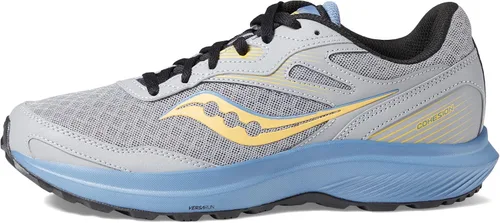 Vista 5 de Saucony Cohesion Tr16 para mujer