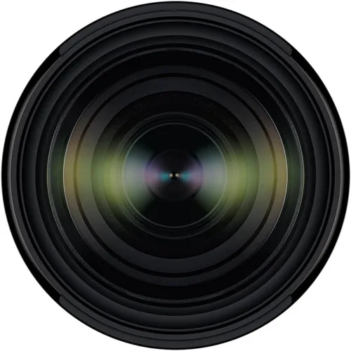 Vista 2 de TAMRON 1.102-7.874 in F/2.8-5.6 Di III RXD para Sony E-Mount, A071SF
