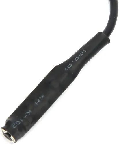 Vista 9 de Sonew Mini cámara de seguridad 2500TVL 6pcs visión nocturna cámara de seguridad CCTV vigilancia