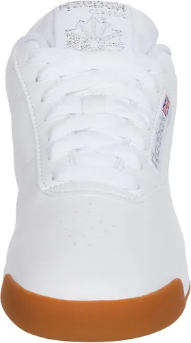 Vista 153 de Reebok Princess - Tenis para mujer