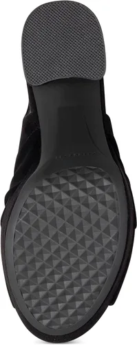 Vista 5 de Aerosoles Sandalias de tacón Nadia para mujer