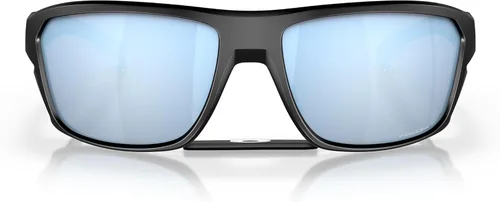 Vista 3 de Oakley OO9416 Split Shot - Gafas de sol rectangulares para hombre