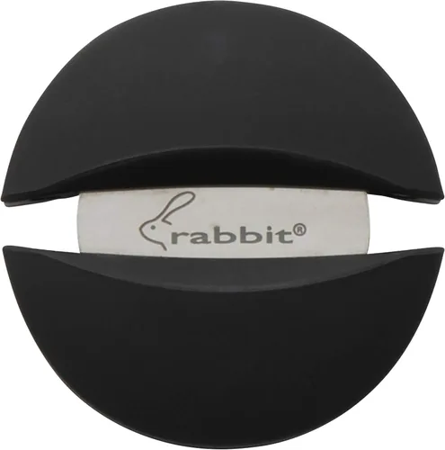 Vista 7 de Rabbit Aireador de vino, cortador de papel de aluminio y paquete de accesorios