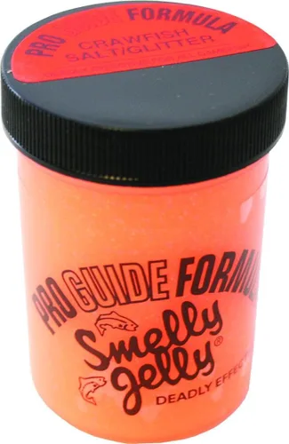 Vista 3 de Smelly Jelly Pro Guide - 4 oz.