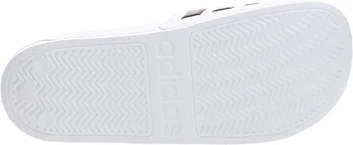 Vista 4 de adidas Unisex's Adilette Shower Sandal