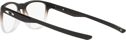 Vista 5 de Oakley Ox8130 Trillbe X - Marcos redondos para lentes graduados