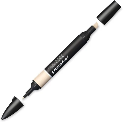 Vista 54 de Winsor & Newton Marcadores, juego de 12