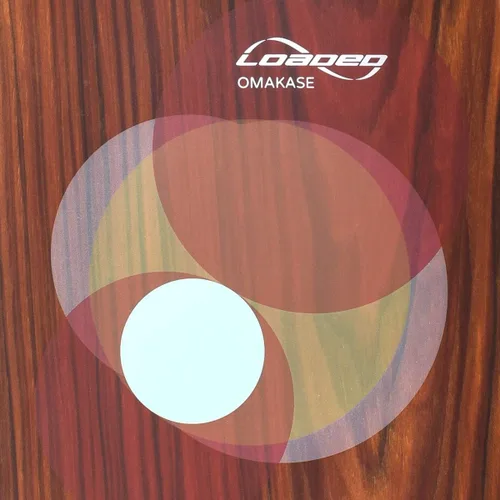 Vista 4 de Loaded Boards Omakase Bamboo Longboard Skateboard Completo Roe