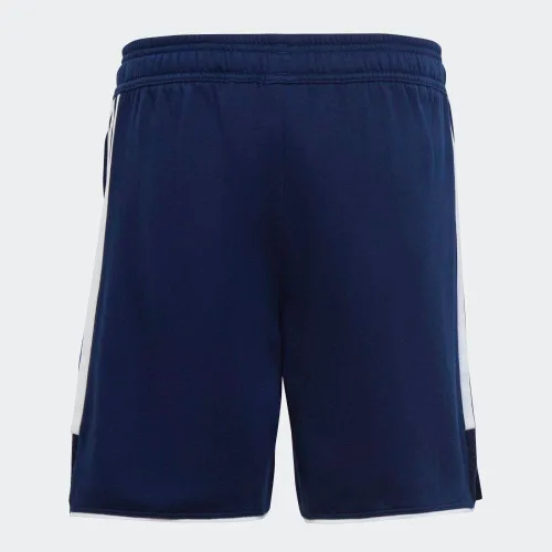 Vista 4 de adidas Kids' Tiro23 League Sweat Shorts