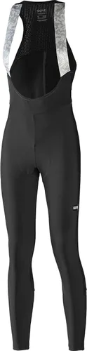 Vista 3 de GORE WEAR Mallas térmicas estándar Progress para mujer
