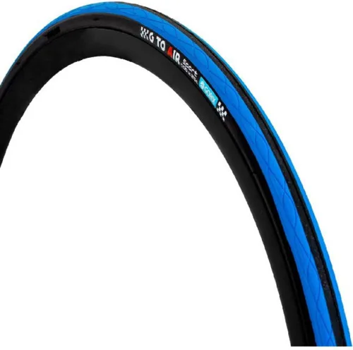 Vista 12 de Neumático para Bicicleta de Carretera GORIX 700×23C 25c 28C 32c 35c para Ciclismo (Gtoair)