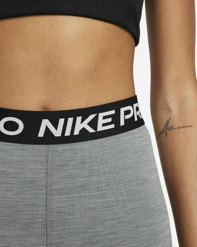 Vista 5 de Nike Pantalones cortos de compresión profesionales para mujer