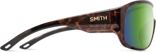 Vista 3 de Smith Gafas de sol Spinner Perfomance