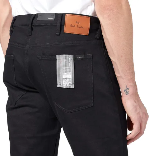 Vista 3 de Paul Smith M2r-301z-k21603-r para hombre