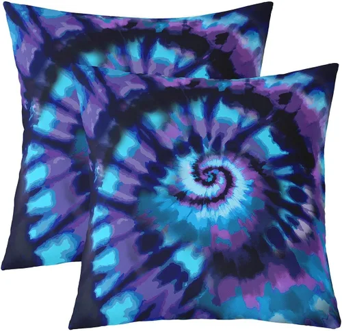Vista 26 de Juego de 2 fundas de almohada de 16 x 16 pulgadas, fundas de almohada de vehículos de construcción suaves para sala de estar, dormitorio, equipos