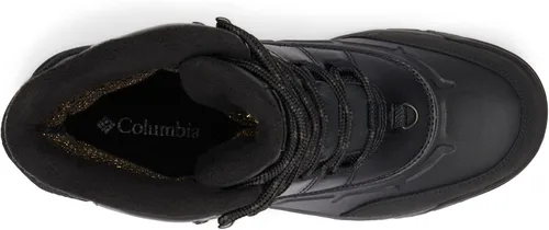 Vista 8 de Columbia Botas de nieve Bugaboot Celsius para hombre