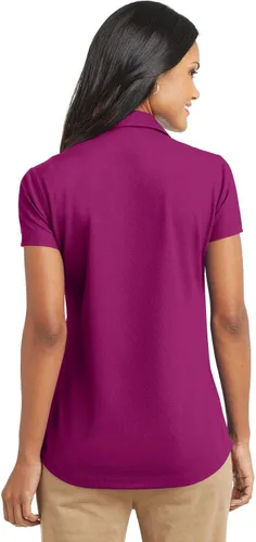 Vista 2 de Port Authority womens L572
