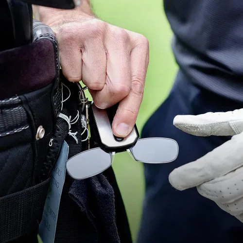 Vista 2 de Gafas de lectura ThinOptics