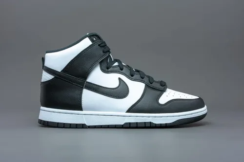 Vista 2 de Nike Dunk High SE DD1398 300 All-Star 2021 - Talla para hombre
