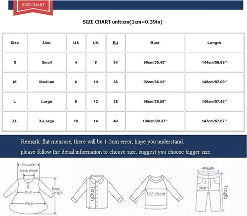 Vista 4 de Jsarle Vestidos sexys para mujer, de un hombro, manga corta, murciélago, ajustado, mini vestido de cuero, para fiesta, boda, club, vestido