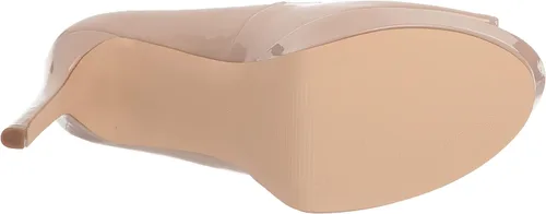 Vista 4 de Guess Cacei para mujer
